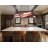 3-Light Pool Table Lights Pendant