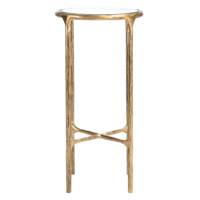 Table de bout Evelynn