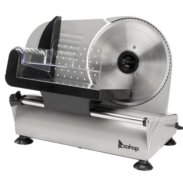 https://assets.wfcdn.com/im/71967596/resize-h600-w600%5Ecompr-r85/1175/117520557/Winado+Stainless+Steel+Electric+Meat+Slicer.jpg