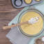 Spatule Spatulart® en bois