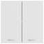 Hanging Cabinet Lyon-866279927