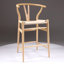 Leonidas Counter Stool with Solid Wood Frame-157944718