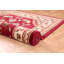 Salsbury Oriental Hand Woven Area Rug-665596071