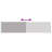 Polyester Cover Patio Retractable Awning-49618343