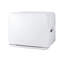 Armoire chauffante pour serviettes 8L-99998905