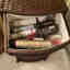 Customer photo 2 of 3