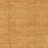 Hand Knotted Indoor Rug