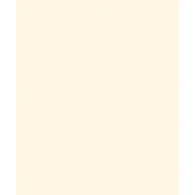 Serenity, Ivory