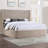 Henry 4-Piece Bedroom Set-669617964-669617967