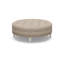 Round Ottoman-940769768-944508180