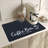 Large Coffee Mats 2-Pack 16X24 Inch