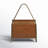 Letty Magazine Rack