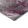 Premium Machine Washable Cerrito AMF505 Pink Rug