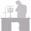Lampe de table