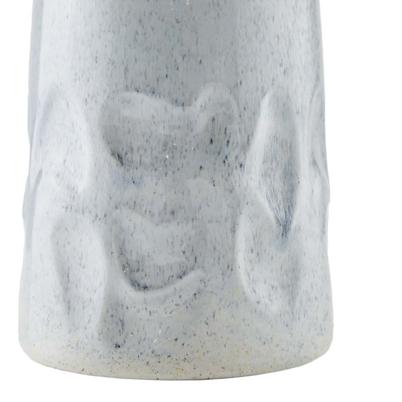 Pacifica Table Lamp