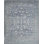 Echo Area Rug