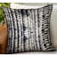 Coussin Plutus Radiant Beryl-1631771936