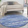 Poteet Indoor Rug