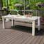 Ensemble repas pour 6 personnes Kile-1252808927-1283588251