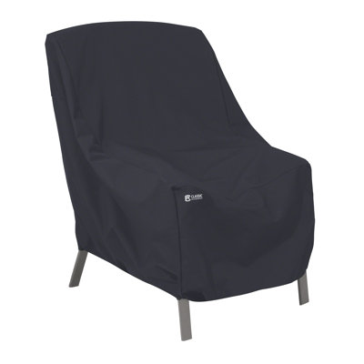 Outdoor Patio Chair Cover