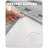 Non-Slip Bath Rug-834303040-834303044