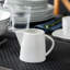 50 Piece Dinnerware Set, Service for 6