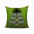 Chartreuse