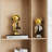 Raffles Figurines & Sculptures