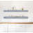 Jadeth 2 Piece Oak Floating Shelf-441115198-414775934
