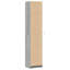 Crissi 41.5cm Sideboard-718799108