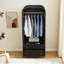Armoire-180652370