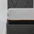 Regen 10 Inch Cooling Copper Infused Memory Foam Mattress (Adult & Kids, Twin XL Size)-1435336799