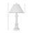 Diandre Resin Buffet Lamp-2089342750