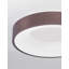 LED Flush Mount-1642927861-1643051238-1643051239
