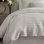 Duvet Cover