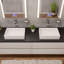 Robinet pour salle de bain-12517438