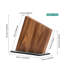 MforStyle Magnetic Knife Holder