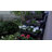 Atenas Vertical Garden-902776620