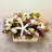 Mixed Assortment Arrangement