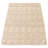 Baugh Wool Geometric Indoor Rug