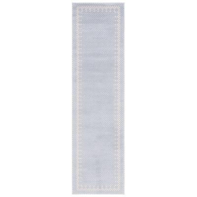Continental Performance Rug