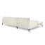Adoraim 5 Seater Corner Sofa -896624816-896624824-896624818