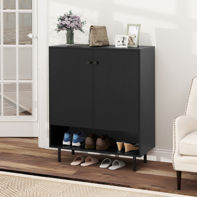 Accent Chest