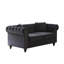 Canapé Chesterfield-270078725