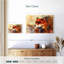 Renard fascinant Brampt-108691805