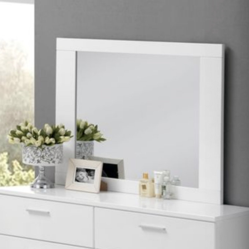 Miroir Lorimar