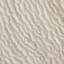 Couverture de luxe en fausse fourrure crème-122097284