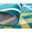Tapis écossais vert-275029081