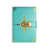 Mint Green est en rupture de stock