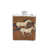 Taupe selected